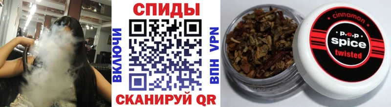 БУТИРАТ оксана Каргополь