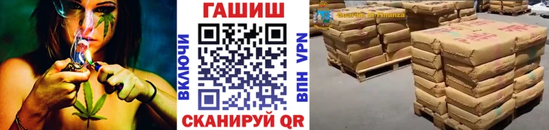 дарнет шоп  Каргополь  ГАШ Изолятор 