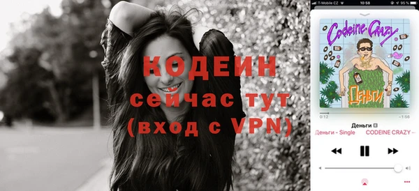 гидра Семёнов